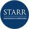 Starr Companies