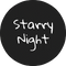 Starry Night Capital