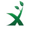 StartX (Stanford-StartX Fund)