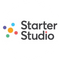 StarterStudio