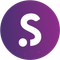 Startgate.com