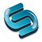 Startive Ventures