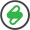 Startup Ignition Ventures