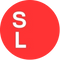 StartupLab