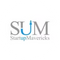 Startup Mavericks