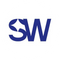 Starwin Group