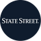 State Street