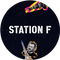 STATION F