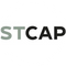 STCAP