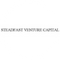 Steadfast Venture Capital