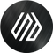 Steel DAO
