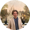 Stephane Gosselin