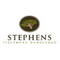 Stephens Investment Management