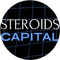 Steroids Capital
