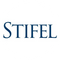Stifel Financial Corp