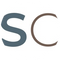 Stoic Capital