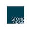 Stone Ridge Asset Management