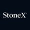 StoneX Digital