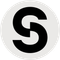Story Protocol