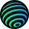 StrangeQuark Ventures