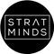 Stratminds VC