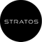Stratos Technologies