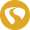 Strawberry Creek Ventures