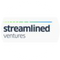Streamlined Ventures