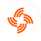 Streamr