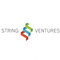 String Ventures