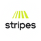 Stripes