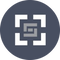 Stronghold Resource Partners