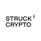 Struck Capital