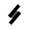 Sublime Ventures