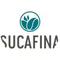 Sucafina