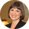 Sue Wagner