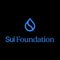 Sui Foundation Sui Foundation