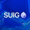 SUI Group Holdings