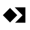 Sumcap