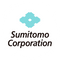 Sumitomo Corporation