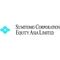 Sumitomo Corporation Equity Asia Limited
