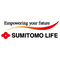 Sumitomo Life Insurance Company