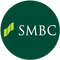 Sumitomo Mitsui Banking Corporation