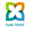 Sumitomo Mitsui Trust Bank