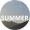 Summer Capital