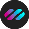 Summit.io