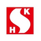 Sun Hung Kai & Co. Limited