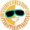 SunPump
