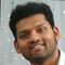 Sundeep Krishna
