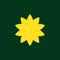 Sunflower Capital